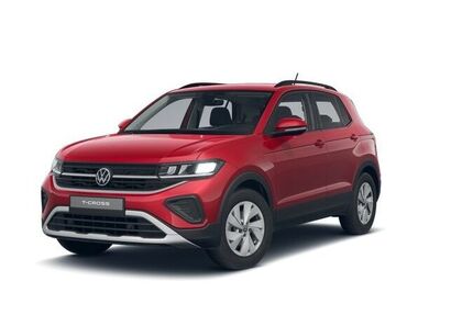 VW T-Cross 9.980 km 25.979 € Bergisch Gladbach 51469