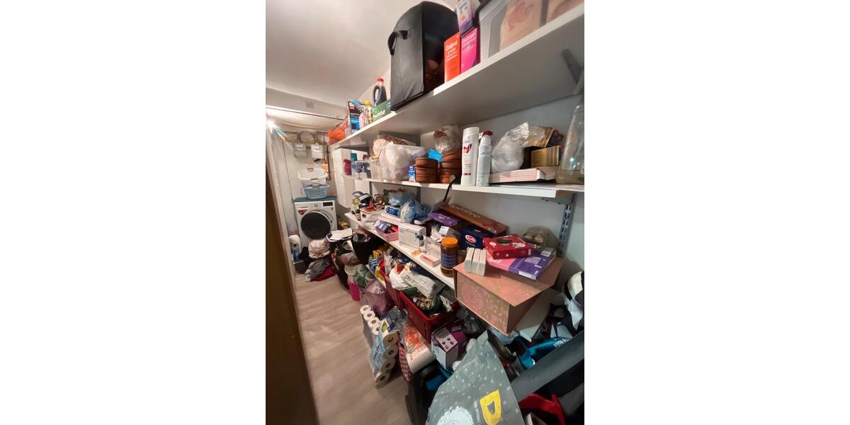 Etagenwohnung Wipperfürth - 3 Zimmer, 70 m&sup2;, 900&euro; | Angebot:24847805