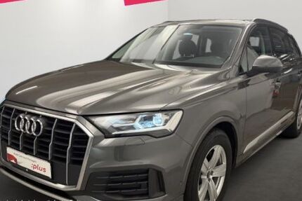 Audi Q7 72.152 km 50.980 &euro; Neuss 41464