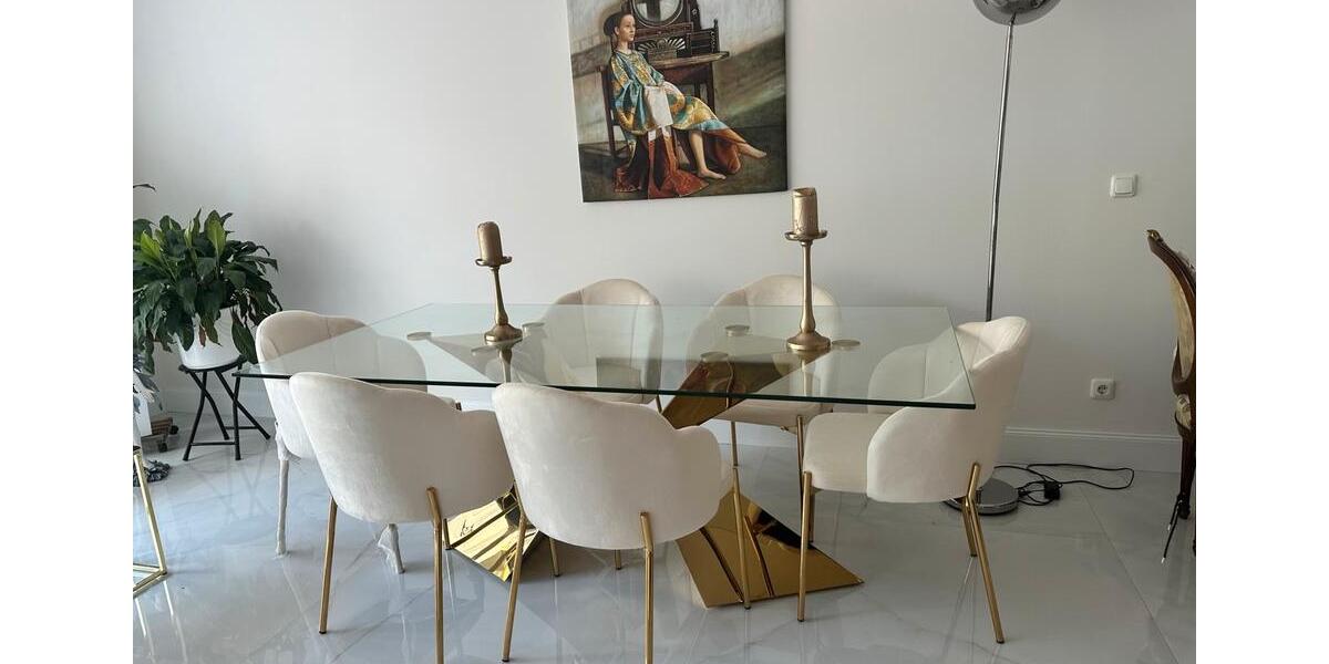 Reihenhaus Düsseldorf Stadtbezirk 7 - 6 Zimmer, 166 m&sup2;, 3.300&euro; | Angebot:27615910