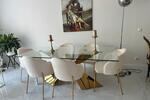 Reihenhaus Düsseldorf Stadtbezirk 7 - 6 Zimmer, 166 m&sup2;, 3.300&euro; | Angebot:27615910