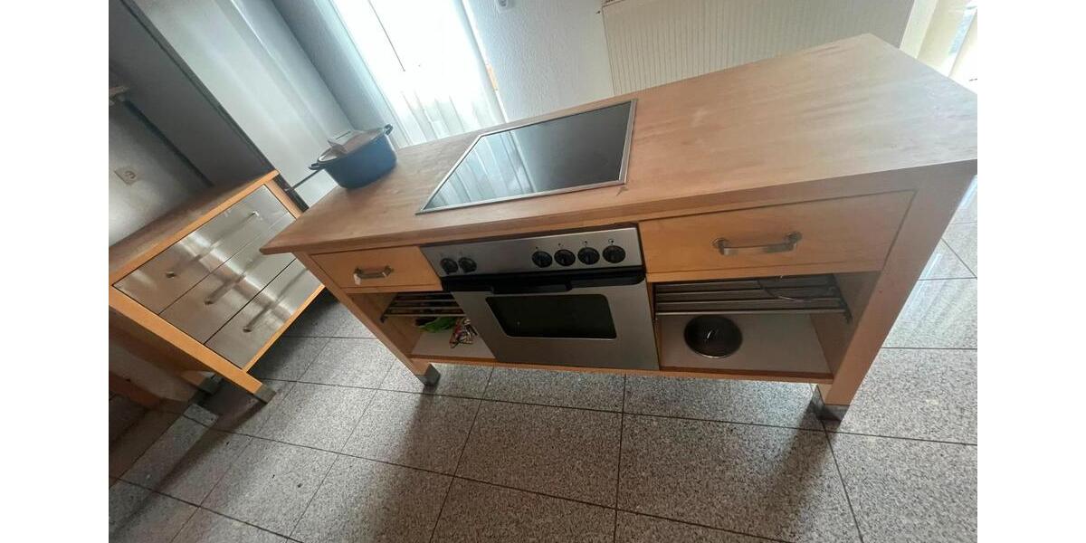 Einfamilienhaus Leichlingen (Rheinland) - 5.5 Zimmer, 160 m&sup2;, 545.000&euro; | Angebot:26874964