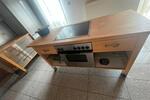 Einfamilienhaus Leichlingen (Rheinland) - 5.5 Zimmer, 160 m&sup2;, 545.000&euro; | Angebot:26874964