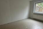 Etagenwohnung Remscheid Reinshagen - 5 Zimmer, 112 m&sup2;, 574&euro; | Angebot:26649702