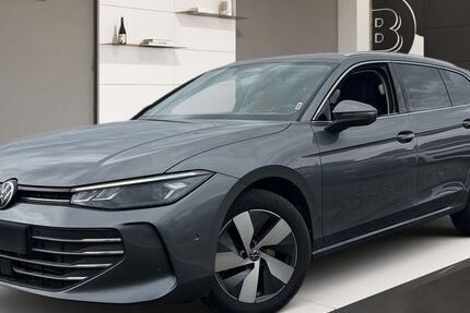 VW Passat 48.570 km 30.988 &euro; Köln 51069