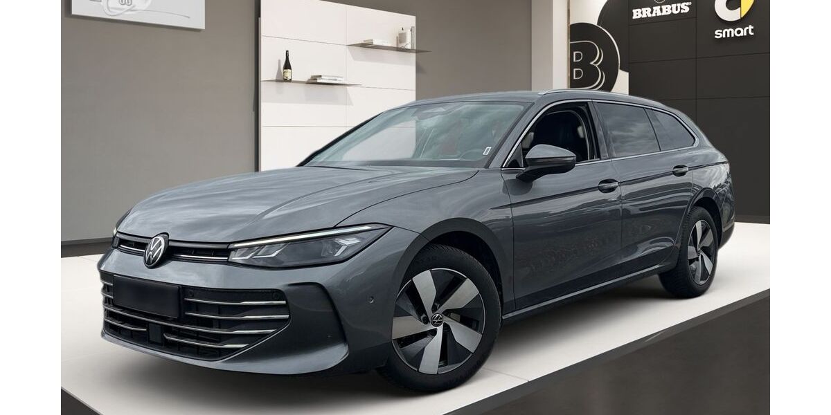 VW Passat 48.570 km 30.988 &euro; Köln 51069