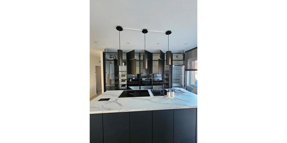 Etagenwohnung Remscheid Remscheid-Süd - 3 Zimmer, 76 m&sup2;, 195.000&euro; | Angebot:25355945