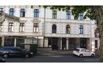 Gewerbeobjekt Wuppertal Gemarkung Ronsdorf - 190&euro; | Angebot:25022917