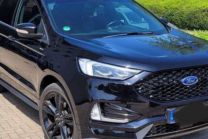 Ford Edge 88.000 km 24.000 &euro; Solingen, Klingenstadt 42655