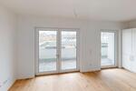 Dachgeschoßwohnung Düsseldorf Stadtbezirk 3 - 2 Zimmer, 75 m&sup2;, 1.485&euro; | Angebot:26195761