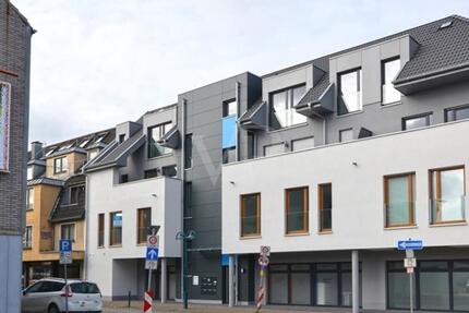 Wohnung Langenfeld (Rheinland) - 2 Zimmer, 81 m&sup2;, 1.090&euro; | Angebot:26661746