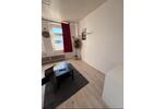 Etagenwohnung Heiligenhaus - 2 Zimmer, 45 m&sup2;, 650&euro; | Angebot:26657897