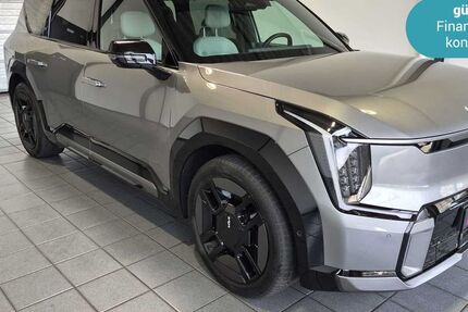 Kia EV9 70.512 km 59.970 &euro; Wuppertal 42287