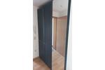 Dachgeschoßwohnung Solingen Höhscheid - 1 Zimmer, 36 m&sup2;, 400&euro; | Angebot:27543473