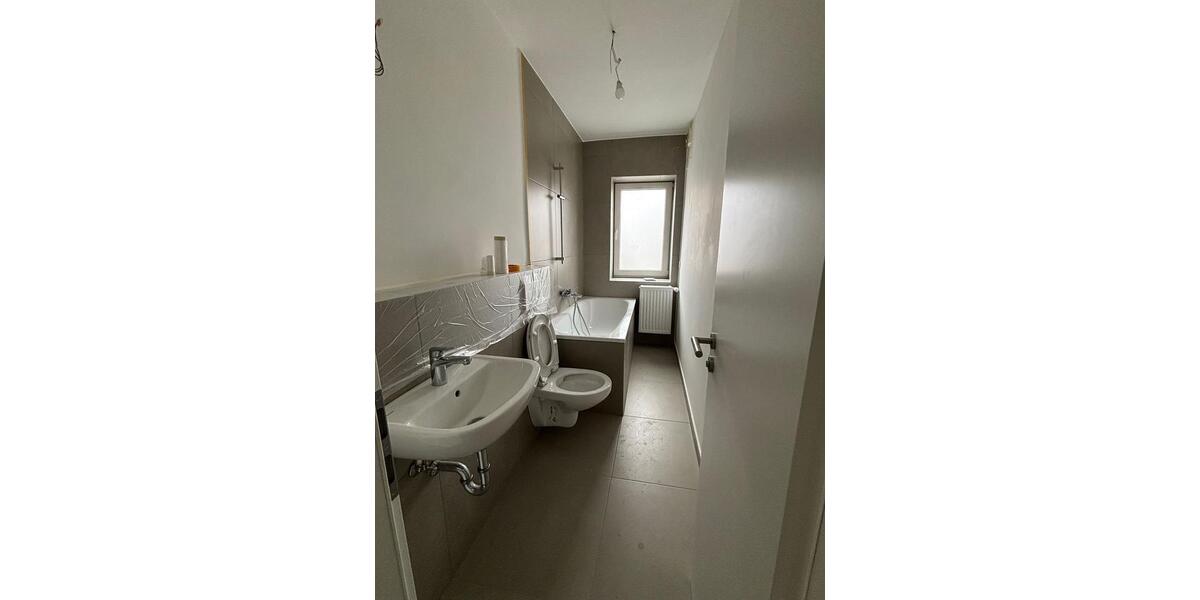 Etagenwohnung Köln Nippes - 2 Zimmer, 50 m&sup2;, 1.100&euro; | Angebot:24824905