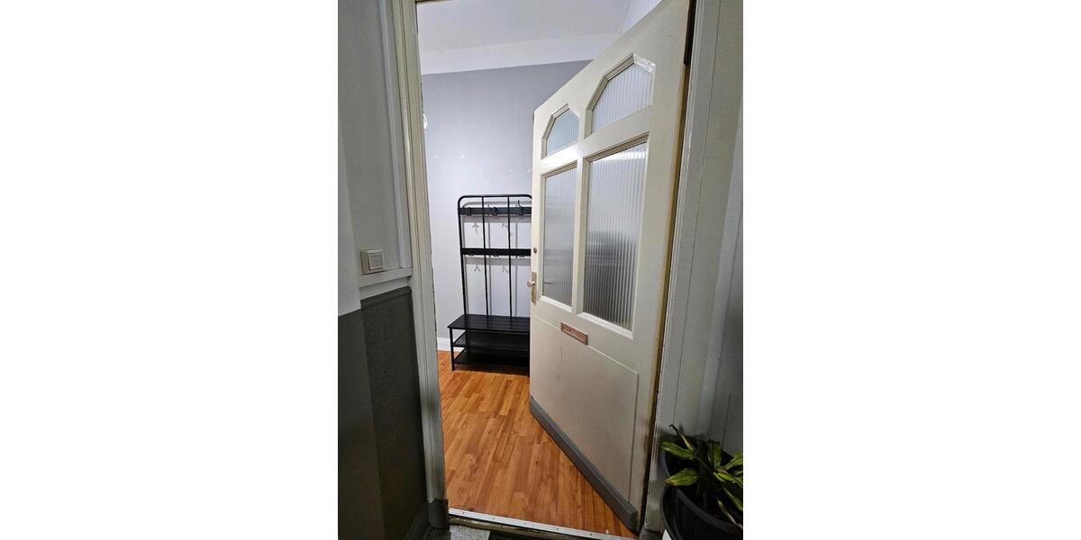 Etagenwohnung Solingen Wald - 3 Zimmer, 80 m&sup2;, 940&euro; | Angebot:24966156