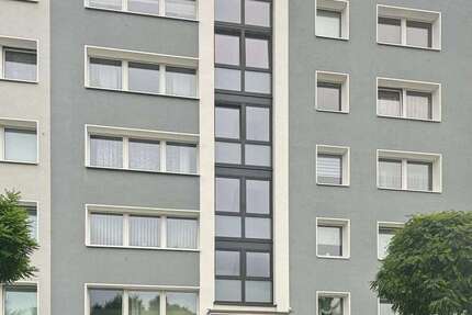 Wohnung zum Kaufen in Mülheim an der Ruhr 135.000 € 70 m² 3 zimmer