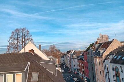 Haus Köln Lindenthal - 40 Zimmer, 627 m&sup2;, 2.000.000&euro; | Angebot:24753384