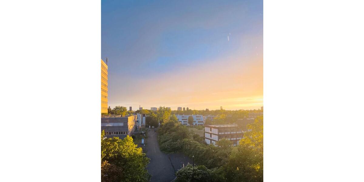 Etagenwohnung Düsseldorf Stadtbezirk 2 - 2 Zimmer, 50 m&sup2;, 310.000&euro; | Angebot:26676587