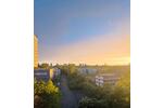 Etagenwohnung Düsseldorf Stadtbezirk 2 - 2 Zimmer, 50 m&sup2;, 310.000&euro; | Angebot:26676587