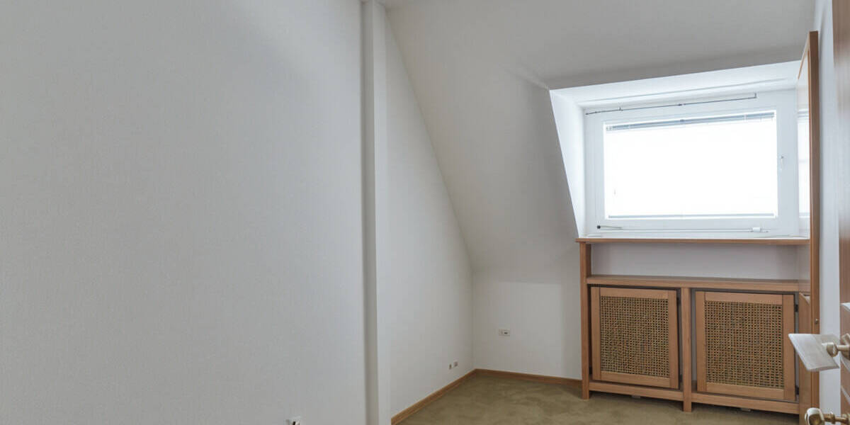 Doppelhaushälfte Velbert Mitte - 3 Zimmer, 65 m&sup2;, 249.000&euro; | Angebot:22862552