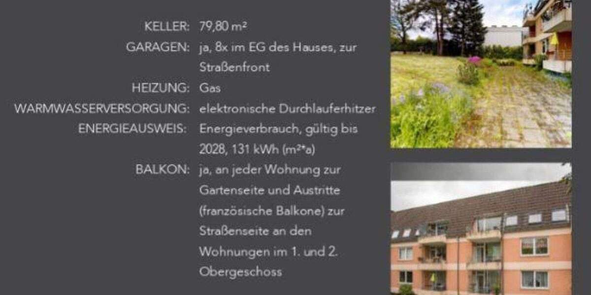 Mehrfamilienhaus, Wohnhaus Wuppertal Elberfeld - 1 Zimmer, 711 m&sup2;, 1.950.000&euro; | Angebot:24791739