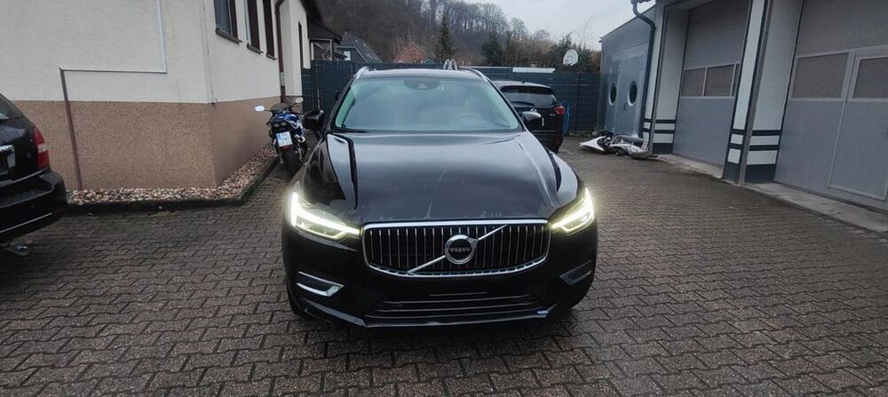 XC60