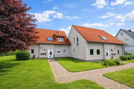 Haus Odenthal - 14 Zimmer, 392 m&sup2;, 1.200.000&euro; | Angebot:26908533