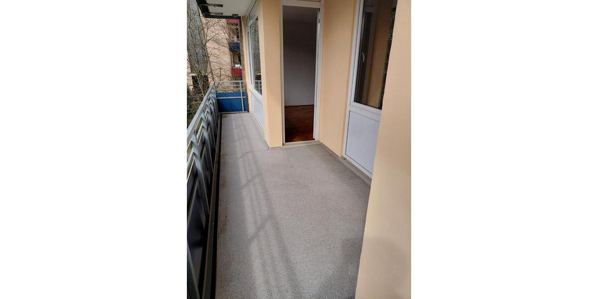 Etagenwohnung Hilden - 3 Zimmer, 75 m&sup2;, 170.000&euro; | Angebot:26022938