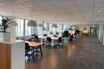 Gewerbeobjekt Neuss Hammfeld - 119&euro; | Angebot:25896034