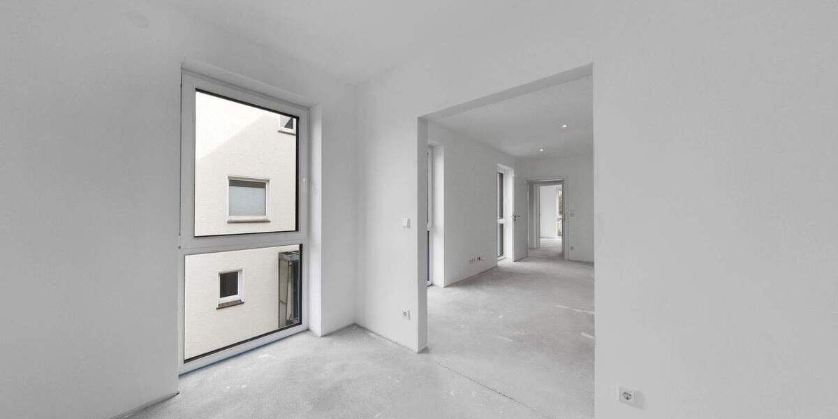 Einfamilienhaus Monheim Baumberg - 3 Zimmer, 117 m&sup2;, 490.000&euro; | Angebot:24140618