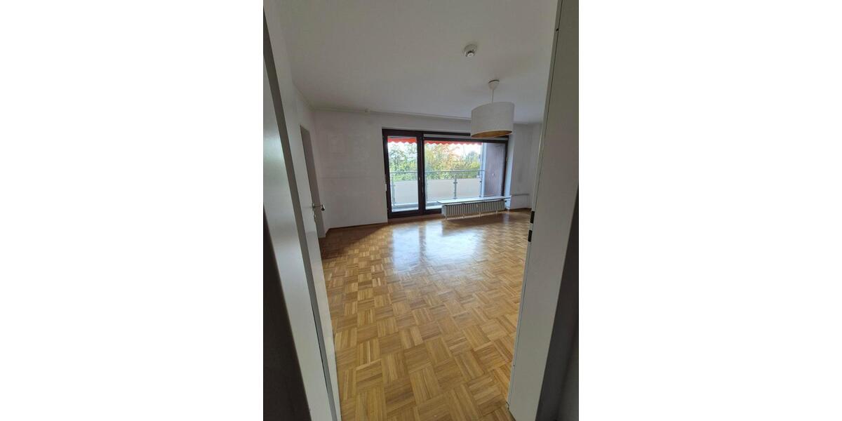 Mehrfamilienhaus, Wohnhaus Leverkusen Bürrig - 1 Zimmer, 134.000&euro; | Angebot:23201943