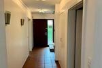 Wunderschönes Haus in Bergisch Gladbach Bensberg