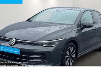 VW Golf 22.231 km 28.950 &euro; Neuss 41460