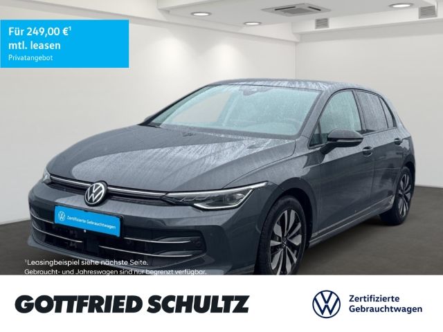 VW Golf 22.231 km 28.950 &euro; Neuss 41460