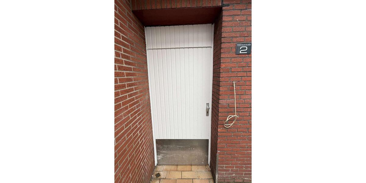 Bungalow Düsseldorf Stadtbezirk 9 - 2 Zimmer, 66 m&sup2;, 1.150&euro; | Angebot:25234414