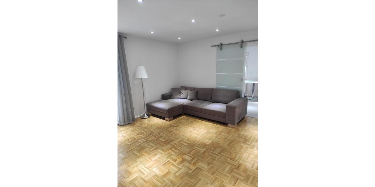 Etagenwohnung Mettmann - 2 Zimmer, 55 m&sup2;, 1.000&euro; | Angebot:24742436