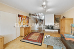 Einfamilienhaus Mettmann - 4 Zimmer, 147 m&sup2;, 530.000&euro; | Angebot:26816275