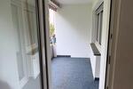 Erdgeschoßwohnung Monheim am Rhein - 3 Zimmer, 70 m&sup2;, 240.000&euro; | Angebot:26497445