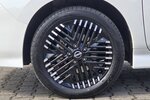 Leaf e+ Tekna ProPilo|360°|Bose|Navi|LED