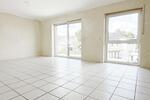 Etagenwohnung Langenfeld (Rheinland) - 3 Zimmer, 87 m&sup2;, 965&euro; | Angebot:26622650
