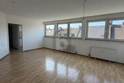KOMPAKT, HELL UND KOMFORTABEL - Wohnung Düsseldorf Stadtbezirk 3 | Angebot:26866080