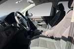 VW Touran Highline Navi Klima Standhzg. PDC Tempo 415.951 km 2.550 € Wuppertal 42327