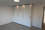 Einfamilienhaus Wülfrath - 3 Zimmer, 160 m&sup2;, 2.999&euro; | Angebot:27614854