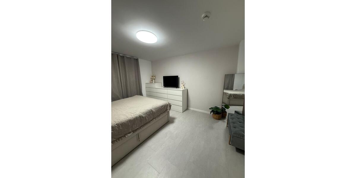 Etagenwohnung Remscheid Reinshagen - 3.5 Zimmer, 91 m&sup2;, 970&euro; | Angebot:26387862