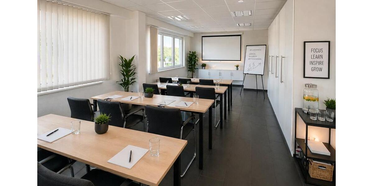 Gewerbeobjekt Burscheid - 500&euro; | Angebot:26385634