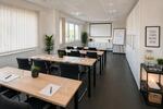 Gewerbeobjekt Burscheid - 500&euro; | Angebot:26385634
