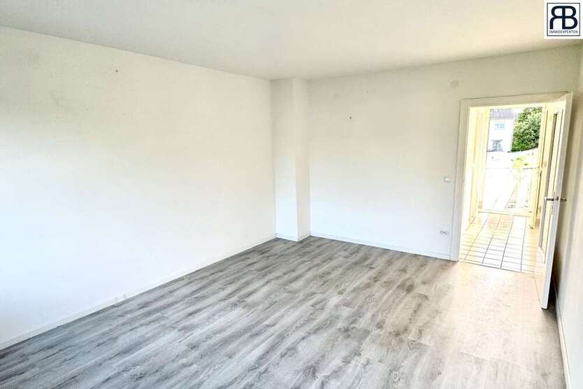 Wohnung zum Kaufen in Köln 119.000 € 31 m²