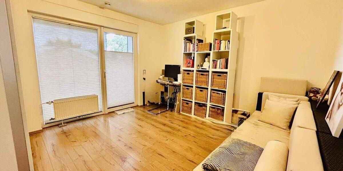 Mehrfamilienhaus, Wohnhaus Remscheid Innen - 1 Zimmer, 335 m&sup2;, 895.000&euro; | Angebot:23257473