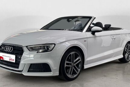 Audi A3 85.713 km 19.880 &euro; Schwelm 58332